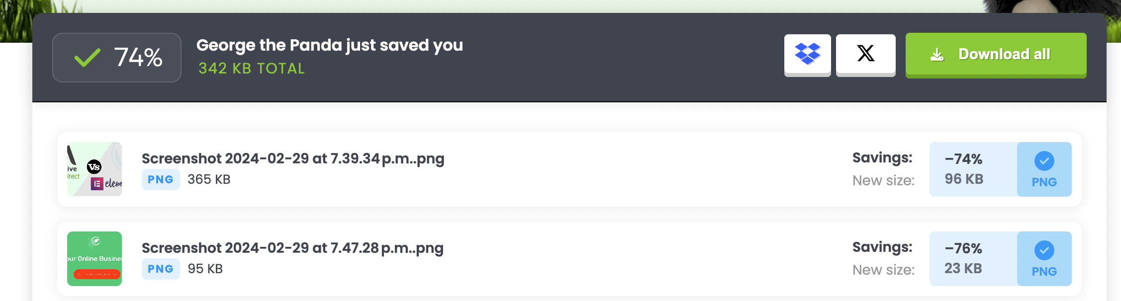 https://tinypng.com/